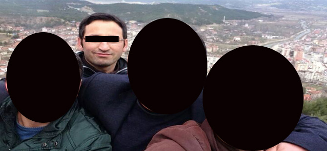 faruk-c.jpg faruk-c.jpg