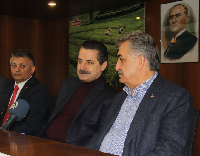 faruk-celik-rizede-001.jpg