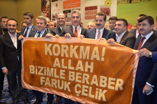 faruk-celik-trabzonda-(2)-001.jpg