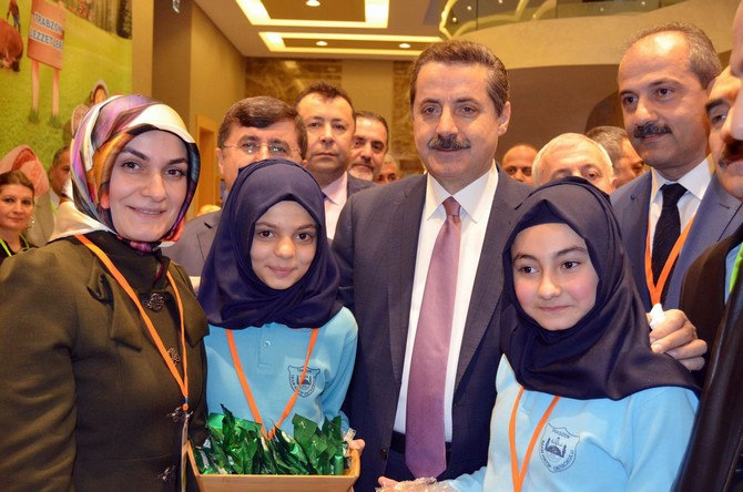 faruk-celik-trabzonda-(3).jpg