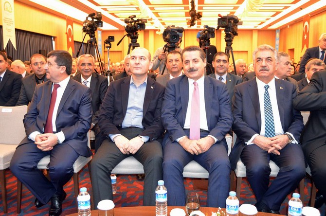 faruk-celik-trabzonda-(6).jpg