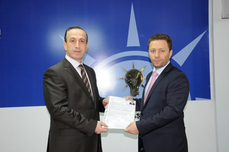 faruk-ust-muhammed-avci.jpg faruk-ust-muhammed-avci.jpg