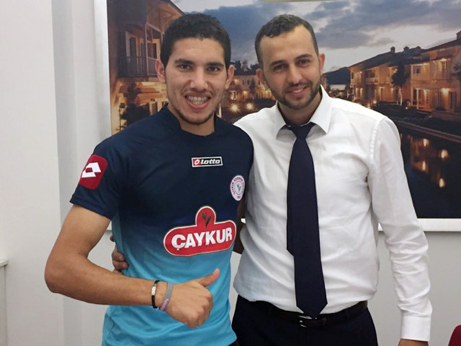 fas-milli-takim-oyuncusu-marwane-saadane-rizesporda.jpg
