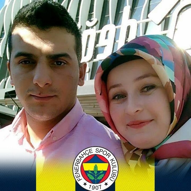 fatih-efiloglu-ordulu-sehit-(5).jpg