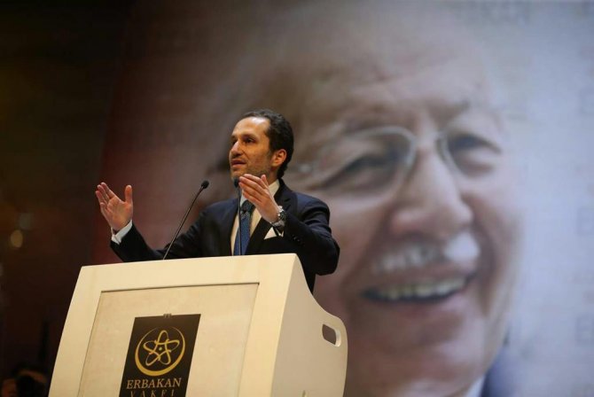 fatih-erbakan-1.jpg