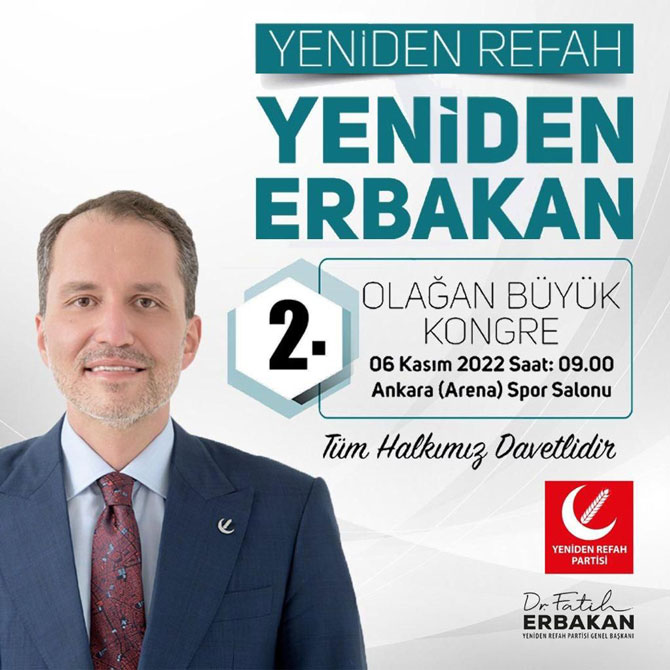 fatih-erbakan-kongre-1.jpg