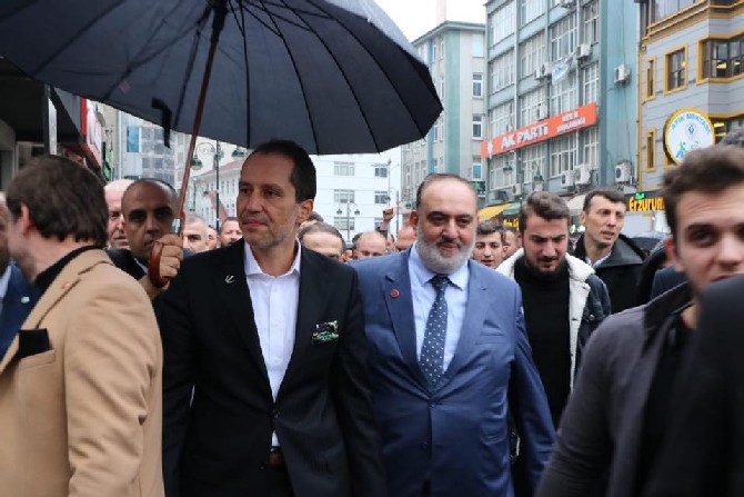 fatih-erbakan-rizede-esnaf-ziyaretlerinde-(1).jpg