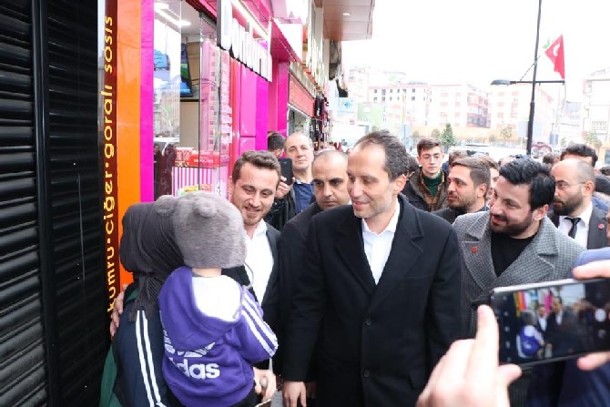 fatih-erbakan-rizede-esnaf-ziyaretlerinde-(12).jpg