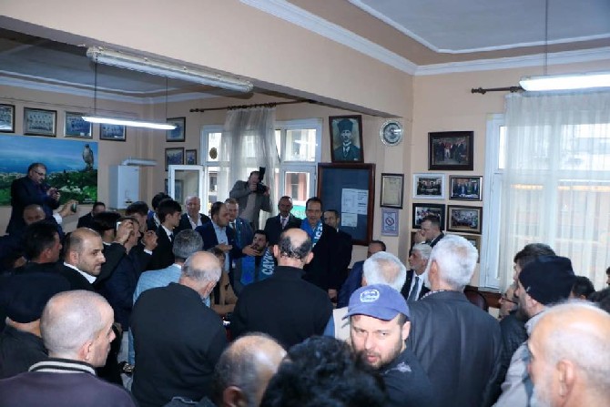fatih-erbakan-rizede-esnaf-ziyaretlerinde-(14).jpg
