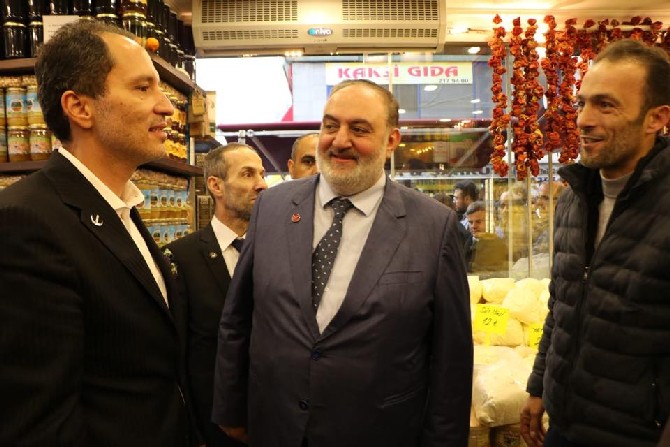 fatih-erbakan-rizede-esnaf-ziyaretlerinde-(16).jpg