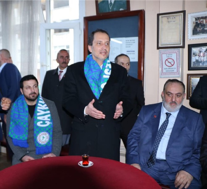 fatih-erbakan-rizede-esnaf-ziyaretlerinde-(2).jpg