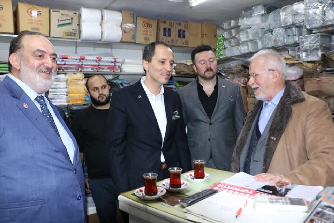 fatih-erbakan-rizede-esnaf-ziyaretlerinde-(3).jpg