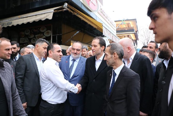 fatih-erbakan-rizede-esnaf-ziyaretlerinde-(5).jpg