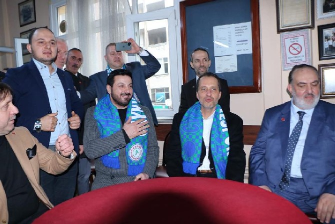 fatih-erbakan-rizede-esnaf-ziyaretlerinde-(8).jpg
