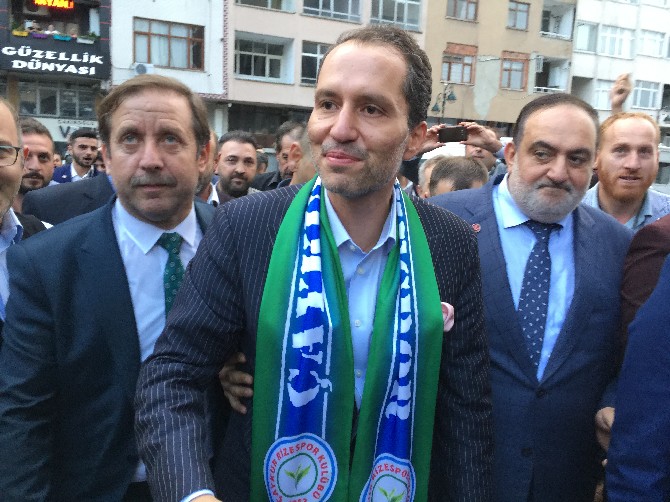 fatih-erbakan-rizede-yeniden-refah-partisi-rize-il-kongresi-(1).jpg