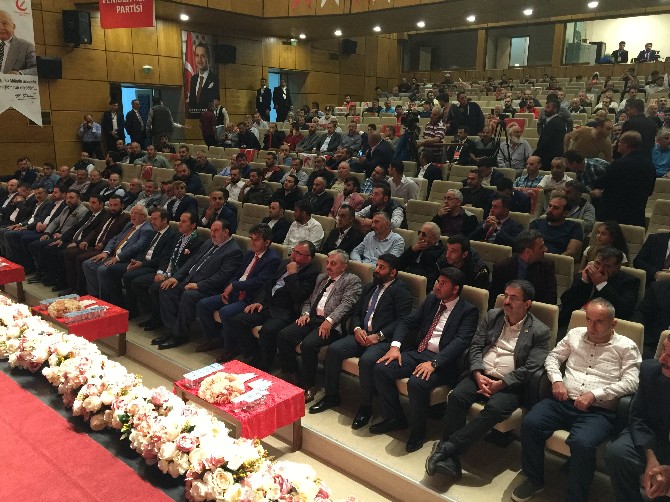 fatih-erbakan-rizede-yeniden-refah-partisi-rize-il-kongresi-(4).jpg