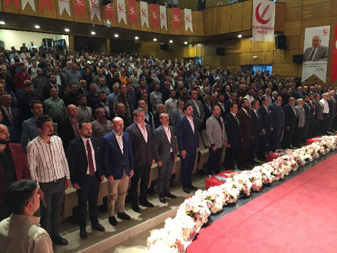 fatih-erbakan-rizede-yeniden-refah-partisi-rize-il-kongresi-(6).jpg