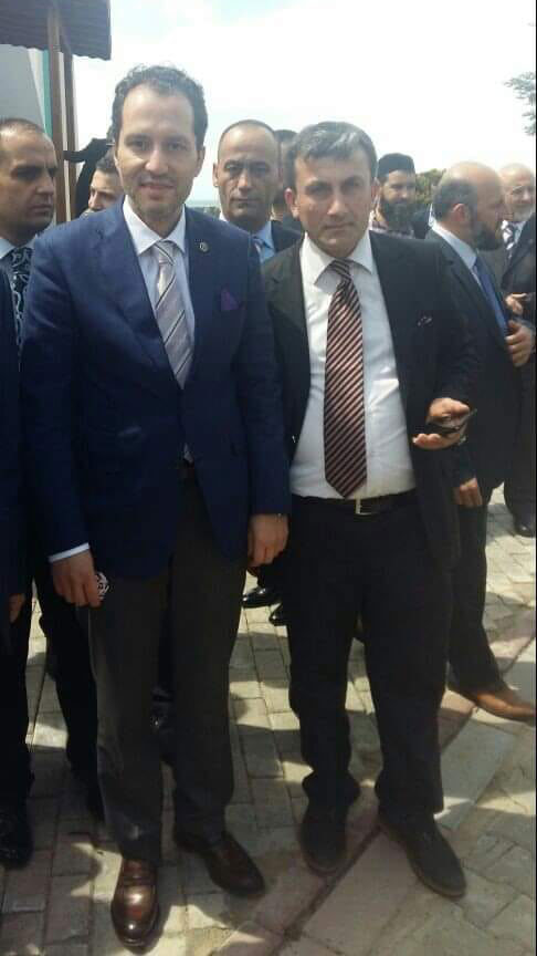 fatih-erbakan-ve-seyfullah-ozcelik.jpg