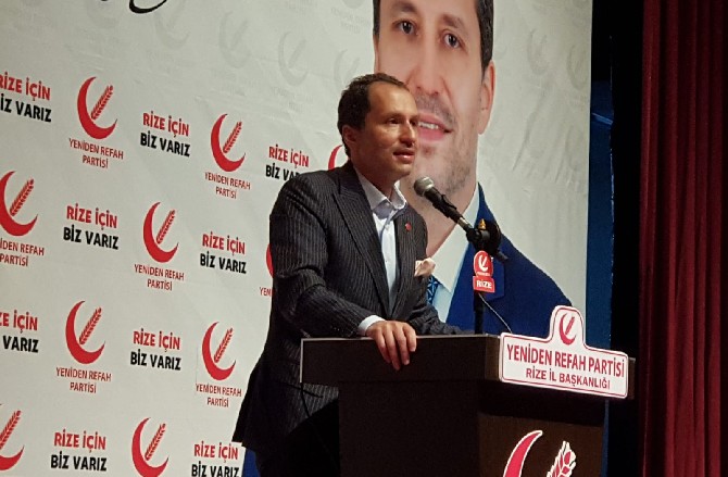 fatih-erbakan-yeniden-refah-partisi-rize-il-kongresi.jpg