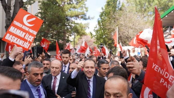 fatih-erbakan-yeniden-refah-partisinin-ittifak-kararini-acikladi-11.jpg