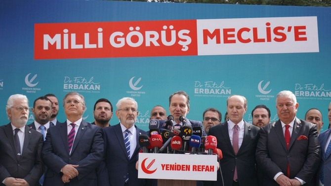 fatih-erbakan-yeniden-refah-partisinin-ittifak-kararini-acikladi-12.jpg
