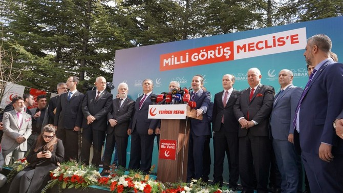 fatih-erbakan-yeniden-refah-partisinin-ittifak-kararini-acikladi-5.jpg