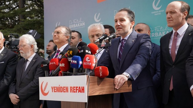 fatih-erbakan-yeniden-refah-partisinin-ittifak-kararini-acikladi-7.jpg