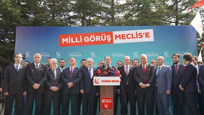 fatih-erbakan-yeniden-refah-partisinin-ittifak-kararini-acikladi-9.jpg