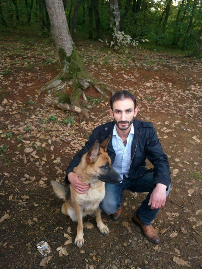 fatih-gedikli-yeni-acacagi-is-yerinde-cesedi-bulundu.jpg fatih-gedikli-yeni-acacagi-is-yerinde-cesedi-bulundu.jpg