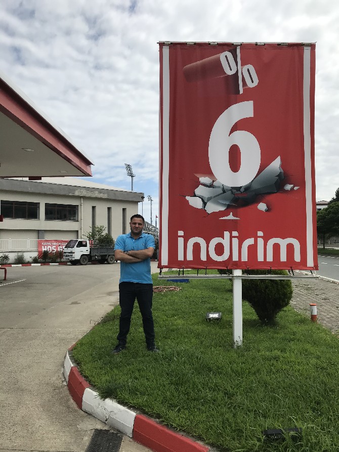 fatih-kaptan-rize-kaptan-petrol’de-yuzde-6-indirimde-devam-karari-(2).jpg