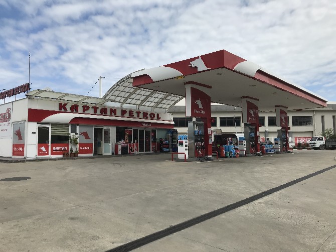 fatih-kaptan-rize-kaptan-petrol’de-yuzde-6-indirimde-devam-karari-(3).jpg