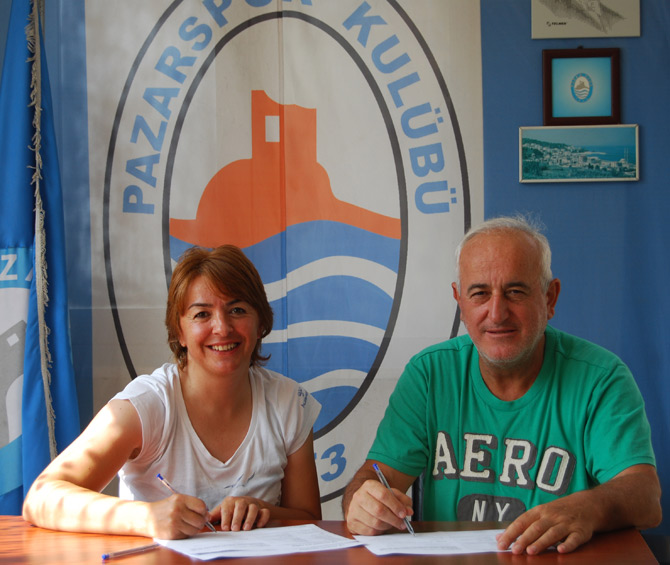 fatma-badoglu-pazarsporda-1.jpg fatma-badoglu-pazarsporda-1.jpg