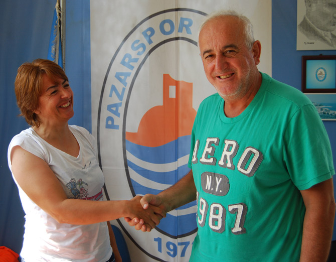 fatma-badoglu-pazarsporda-2.jpg fatma-badoglu-pazarsporda-2.jpg