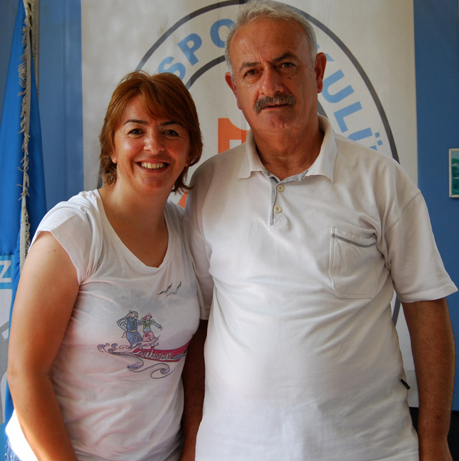 fatma-badoglu-pazarsporda-3.jpg fatma-badoglu-pazarsporda-3.jpg