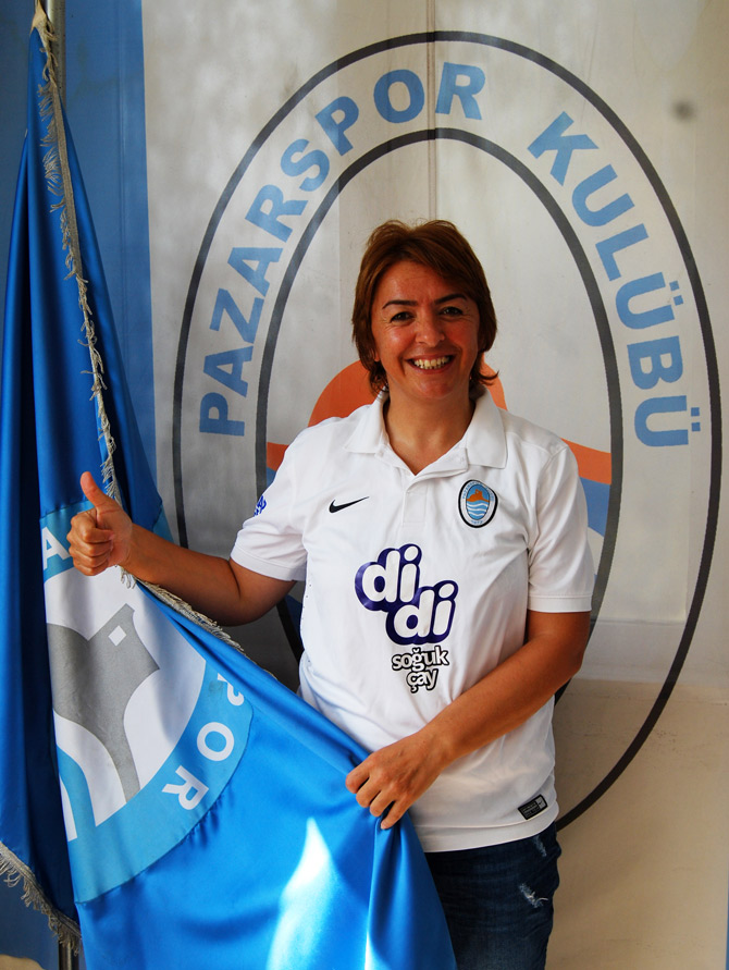 fatma-badoglu-pazarsporda-4.jpg fatma-badoglu-pazarsporda-4.jpg