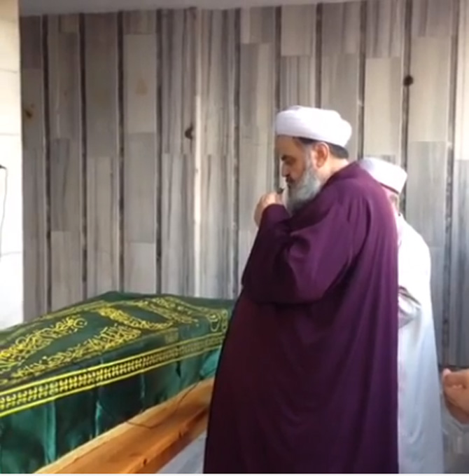 fatma-bekir-cenazesi-1.jpg fatma-bekir-cenazesi-1.jpg