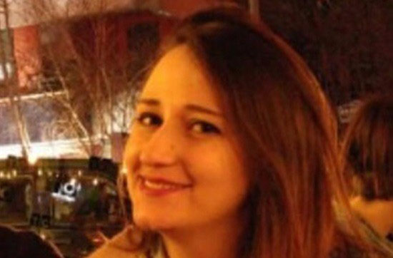 fatma-berna-atmaca-1.jpg fatma-berna-atmaca-1.jpg