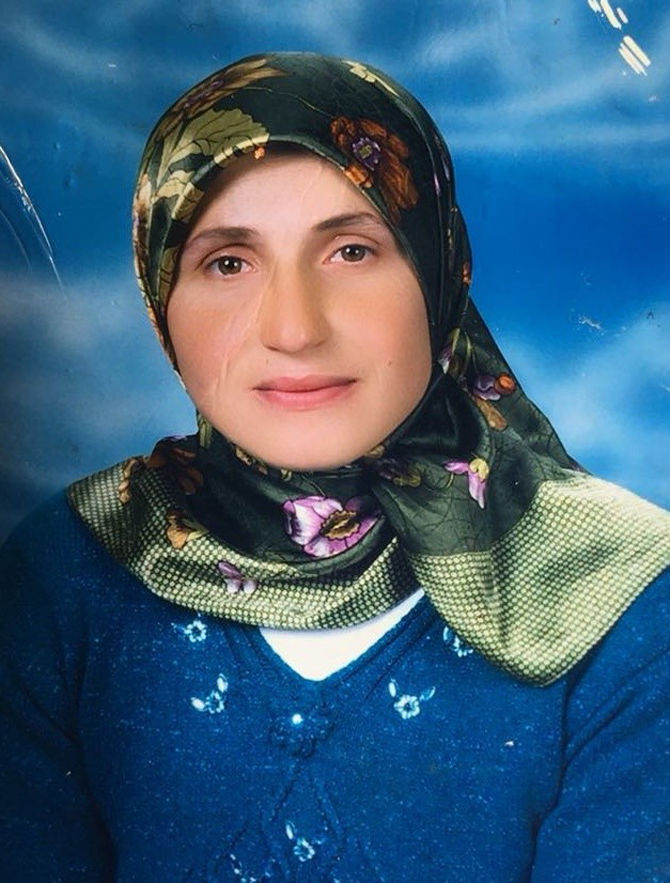 fatma-cakir-trabzon.jpg