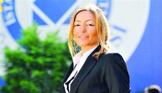 fatma-kamiloglu.jpg