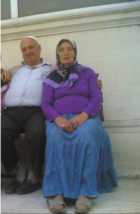 fatma-ve-hasan-kilicarslan.-rizeli-sehit-muharrem-kilicarslanin-anne-ve-babasi-(1).jpg