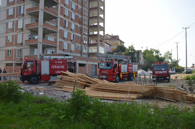 fatsa’da-korkutan-yangin1.jpg fatsa’da-korkutan-yangin1.jpg