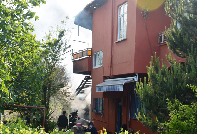 fatsa’da-korkutan-yangin2.jpg fatsa’da-korkutan-yangin2.jpg