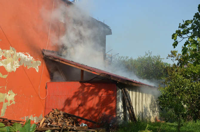 fatsa’da-korkutan-yangin3.jpg fatsa’da-korkutan-yangin3.jpg