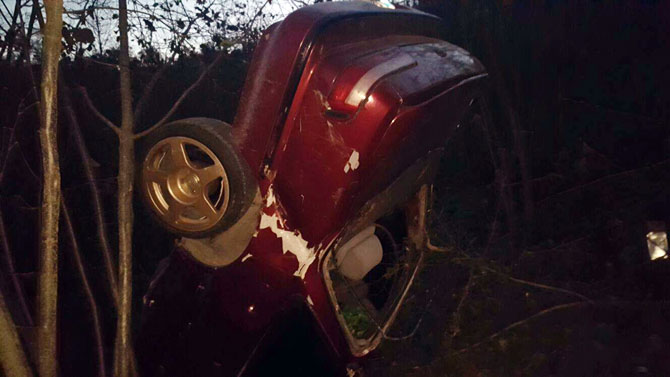 fatsa’da-trafik-kazasi-1-olu,-1-yarali.jpg fatsa’da-trafik-kazasi-1-olu,-1-yarali.jpg