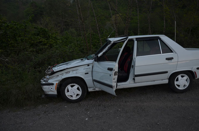 fatsa’da-zincirleme-trafik-kazasi-6-yarali--2.jpg fatsa’da-zincirleme-trafik-kazasi-6-yarali--2.jpg