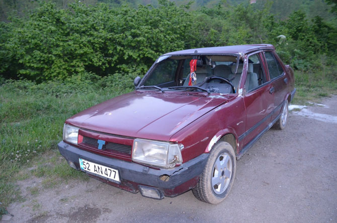 fatsa’da-zincirleme-trafik-kazasi-6-yarali--6.jpg fatsa’da-zincirleme-trafik-kazasi-6-yarali--6.jpg