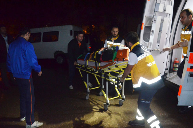 fatsada-trafik-kazasi-1-yarali-2.jpg fatsada-trafik-kazasi-1-yarali-2.jpg