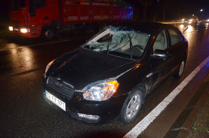 fatsada-trafik-kazasi-1-yarali-3.jpg fatsada-trafik-kazasi-1-yarali-3.jpg