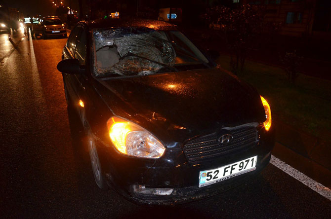 fatsada-trafik-kazasi-1-yarali-4.jpg fatsada-trafik-kazasi-1-yarali-4.jpg