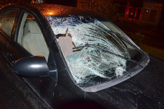 fatsada-trafik-kazasi-1-yarali-5.jpg fatsada-trafik-kazasi-1-yarali-5.jpg